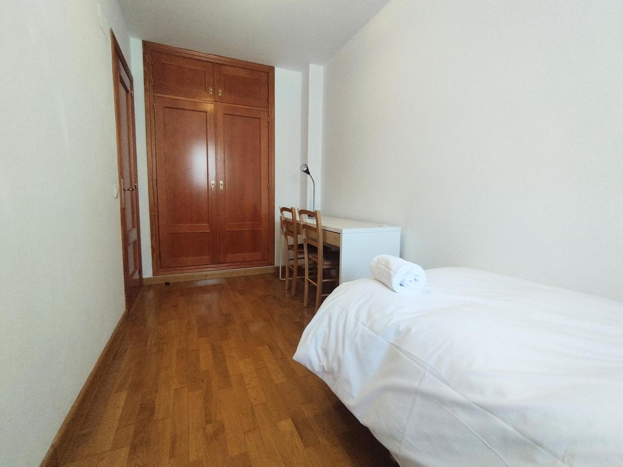 Ferienwohnung Check-In Casas Ibon Benasque Exterior foto
